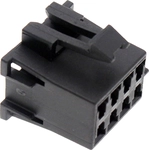 Order Blower Motor Connector by DORMAN/TECHOICE - 645-516 For Your Vehicle