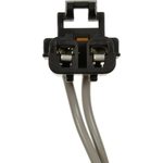 Order Connecteur de moteur de soufflante de FOUR SEASONS - 70056 For Your Vehicle