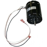 Order Blower Motor by DOMETIC - 30132 For Your Vehicle