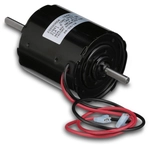 Order Blower Motor by DOMETIC - 30133 For Your Vehicle