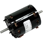 Order Blower Motor by DOMETIC - 30134 For Your Vehicle