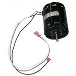 Order Blower Motor by DOMETIC - 31384 For Your Vehicle