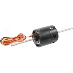 Order Blower Motor by FOUR SEASONS - 35057 For Your Vehicle