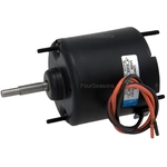 Order FOUR SEASONS - 35506 - HVAC Blower Motor without Wheel For Your Vehicle