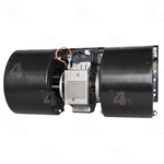 Order Blower Motor by FOUR SEASONS - 76924 For Your Vehicle