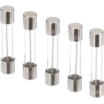 Order Blower Motor Fuse by LITTELFUSE - AGC25BP For Your Vehicle