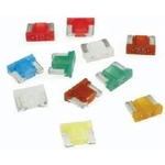 Order Blower Motor Fuse by LITTELFUSE - MAX50BP For Your Vehicle
