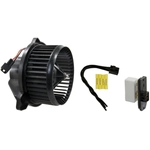 Order FOUR SEASONS - 75743BRK1 - A/C Compressor Service Kit For Your Vehicle