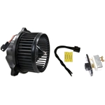 Order FOUR SEASONS - 75743BRK2 - A/C Compressor Service Kit For Your Vehicle