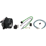 Order Blower Motor Kit by FOUR SEASONS - 75743BRK3 For Your Vehicle