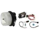 Order FOUR SEASONS - 75748BRK1 - Front A/C Compressor Service Kit For Your Vehicle