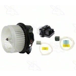Order Blower Motor Kit by FOUR SEASONS - 75748BRK2 For Your Vehicle