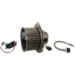 Order FOUR SEASONS - 75788BRK1 - A/C Compressor Service Kit For Your Vehicle