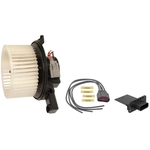Order FOUR SEASONS - 75873BRK1 - A/C Compressor Service Kit For Your Vehicle