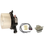 Order FOUR SEASONS - 75873BRK2 - A/C Compressor Service Kit For Your Vehicle
