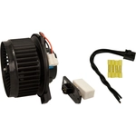Order Blower Motor Kit by FOUR SEASONS - 76903BRK1 For Your Vehicle