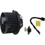 Order Blower Motor Kit by FOUR SEASONS - 76959BRK3 For Your Vehicle