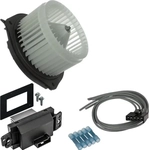Order GLOBAL PARTS DISTRIBUTORS - 9311260 - Blower Motor Kit For Your Vehicle