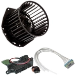 Order GLOBAL PARTS DISTRIBUTORS - 9311265 - HVAC Trousse de moteur de soufflerie For Your Vehicle