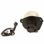 Order Blower Motor Kit by MOTORCRAFT - MM751 For Your Vehicle