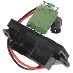 Order ACDELCO - 22807122 - Blower Motor Resistor For Your Vehicle