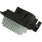 Order AUTOTECNICA - CY0616714 - HVAC Blower Motor Resistor For Your Vehicle