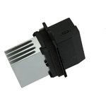 Order Blower Motor Resistor by AUTOTECNICA - CY0616720 For Your Vehicle