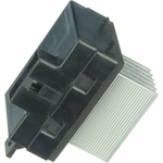 Order AUTOTECNICA - FD0618710 - HVAC Blower Motor Resistor For Your Vehicle