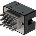 Order Blower Motor Resistor by BLUE STREAK (HYGRADE MOTOR) - RU1038 For Your Vehicle