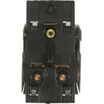 Order Blower Motor Resistor by BLUE STREAK (HYGRADE MOTOR) - RU620 For Your Vehicle