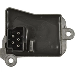Order Blower Motor Resistor by BLUE STREAK (HYGRADE MOTOR) - RU850 For Your Vehicle