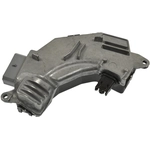 Order BLUE STREAK (HYGRADE MOTOR) - RU878 - HVAC Blower Motor Resistor For Your Vehicle