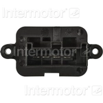 Order Blower Motor Resistor by BLUE STREAK (HYGRADE MOTOR) - RU902 For Your Vehicle