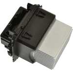 Order BLUE STREAK (HYGRADE MOTOR) - RU935 - HVAC Blower Motor Resistor For Your Vehicle
