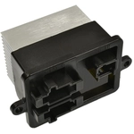 Order BLUE STREAK (HYGRADE MOTOR) - RU951 - HVAC Blower Motor Resistor For Your Vehicle