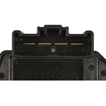 Order Blower Motor Resistor by BLUE STREAK (HYGRADE MOTOR) - RU967 For Your Vehicle