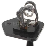 Order Blower Motor Resistor by BLUE STREAK (HYGRADE MOTOR) - RU245 For Your Vehicle