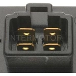 Order Blower Motor Resistor by BLUE STREAK (HYGRADE MOTOR) - RU305 For Your Vehicle