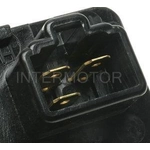 Order Résistance du moteur du ventilateur de BLUE STREAK (HYGRADE MOTOR) - RU316 For Your Vehicle