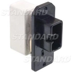 Order Blower Motor Resistor by BLUE STREAK (HYGRADE MOTOR) - RU390 For Your Vehicle