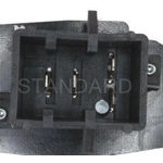 Order Blower Motor Resistor by BLUE STREAK (HYGRADE MOTOR) - RU395 For Your Vehicle