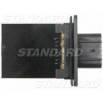 Order Blower Motor Resistor by BLUE STREAK (HYGRADE MOTOR) - RU431 For Your Vehicle