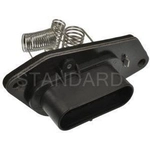 Order Blower Motor Resistor by BLUE STREAK (HYGRADE MOTOR) - RU646 For Your Vehicle