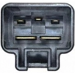 Order Blower Motor Resistor by BLUE STREAK (HYGRADE MOTOR) - RU727 For Your Vehicle