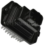 Order Blower Motor Resistor by BLUE STREAK (HYGRADE MOTOR) - RU815 For Your Vehicle