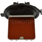 Order Blower Motor Resistor by BLUE STREAK (HYGRADE MOTOR) - RU940 For Your Vehicle