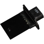 Order Blower Motor Resistor by BWD AUTOMOTIVE - RU1058 For Your Vehicle