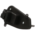 Order Blower Motor Resistor by BWD AUTOMOTIVE - RU1071 For Your Vehicle