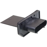 Order Blower Motor Resistor by BWD AUTOMOTIVE - RU1075 For Your Vehicle