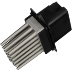 Order BWD AUTOMOTIVE - RU1093 - Blower Motor Resistor For Your Vehicle